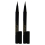 stila Stila Stay All Day Eyeliner Intense Black 2er-Pack 2