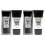 Smashbox Photo Finish Foundation Primer von SmashBox für Damen – 2er-Pack (je 30 ml) 1