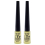 Max Factor Max Factor Max Effect Dip-In Lidschatten - 06 Party Lime, 1 g (2 Stück) 2