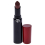 Armani Giorgio Armani Lip Power Lippenstift 107 Sensual 3,1 g 2