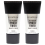 Smashbox Photo Finish Foundation Primer von SmashBox für Damen – 2er-Pack (je 30 ml) 2
