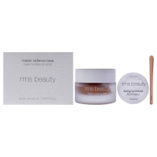 Master Radiance Base Deep In Radiance von RMS Beauty Women 0,5 oz Creme