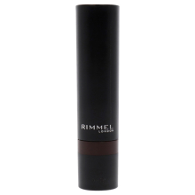 Rimmel lasting finish extreme lipstick Cray Cray 1 Count
