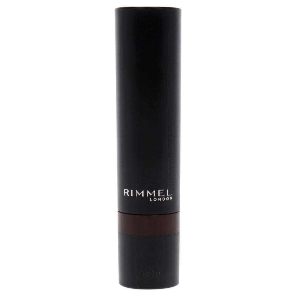 Rimmel Lasting Finish Extreme Lipstick Cray Cray 1 Count