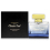 Nuovo marchio Classic Oud per donne 3,3 oz EDP Spray 1