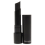 Rimmel Extrmn rtenka Rimmel Off Black 1 Count 2