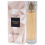 Silence by New Brand Eau de Parfum per Donne 100ml 4