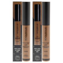 SmashBox Photo Finish Deckelgrundierung Dunkel 2-teilig – 0,08 oz