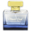 Nuovo marchio Classic Oud per donne 3,3 oz EDP Spray 2