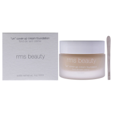 RMS Beauty UnCoverup Cream Foundation - Schaduw 000 (30 ml)