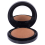 MAC MAC Mineralize Skinfinish Φυσικό Μεσαίο Σκούρο 2