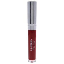 COVERGIRL Melting Pout Vinyl Vow, Håll igång, 0.11 Ounce