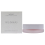 RMS Beauty Lip2Cheek - #Modest --4.82g/0.17oz 1