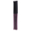 Rimmel Rouge à Lèvres Liquide Stay Matte, 800 Minuit 1