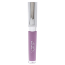 COVERGIRL Melting Pout Vinyl Vow, so Lucky, 3.1 g