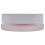 RMS Beauty Lip2Cheek - #Modest --4.82g/0.17oz 2
