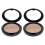 MAC MAC Extra Dimension Skinfinish Show Gold - 0,31oz (2 Stück) 2