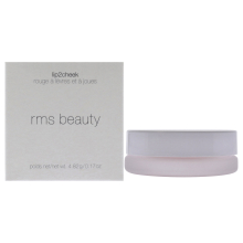 Lip2Cheek – Lost Angel von RMS Beauty für Damen – 5 g Make-up