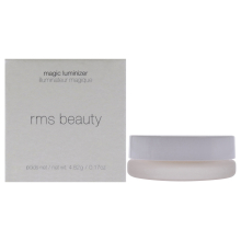 Magic Luminizer von RMS Beauty für Frauen – 5 g Highlighter