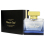 Nuovo marchio Classic Oud per donne 3,3 oz EDP Spray 4