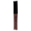 Rimmel Rouge à Lèvres Liquide Stay Matte, 733 Plongeon 1