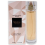 Silence by New Brand Eau de Parfum per Donne 100ml 1