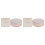 RMS Beauty Magic Luminizer 0,17 oz Highlighter 2er-Pack 1