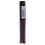 Rimmel Rouge à Lèvres Liquide Stay Matte, 800 Minuit 2