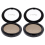 MAC MAC Extra Dimension Skinfinish Double Gleam - 0,31oz (2 Stück) 2