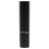 Rimmel Extrmn rtenka Rimmel Off Black 1 Count 1