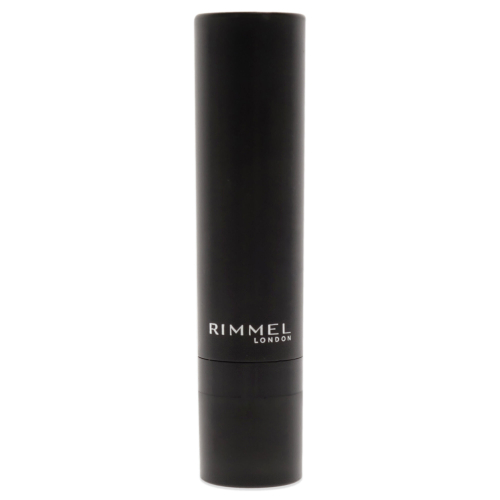 Rimmel Extrmn rtenka Rimmel Off Black 1 Count