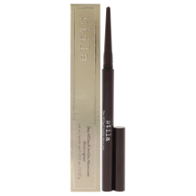 stila Women's Stay All Day Artistix Micro Liner Matte Tummanruskea 1 Count