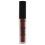 RUDE Notorious Liquid Lipfärg (D0102H2BEYW) 2