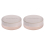 RMS Beauty Magic Luminizer 0,17 oz Highlighter 2er-Pack 2