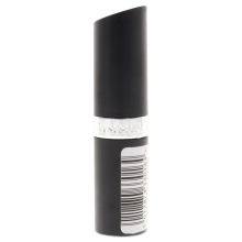 Lasting Finish Lipstick - 170 Alarm von Rimmel London für Damen - 0,14 oz Lippenstift