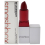 Smashbox Ruj cremos, Smashbox, Prime & Plush, Șef, 3.4 g 1