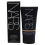 NARS Nars - Pure Radiant Tinted Moisturizer SPF30 #Alaska Light 2 (50ml) 1