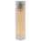 Silence by New Brand Eau de Parfum per Donne 100ml 2