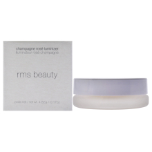 Luminizer - Champagne Rose von RMS Beauty für Damen, 5 g Highlighter