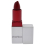 Smashbox Ruj cremos, Smashbox, Prime & Plush, Șef, 3.4 g 2