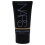 NARS Nars - Pure Radiant Tinted Moisturizer SPF30 #Alaska Light 2 (50ml) 2
