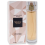 Silence by New Brand Eau de Parfum per Donne 100ml 3