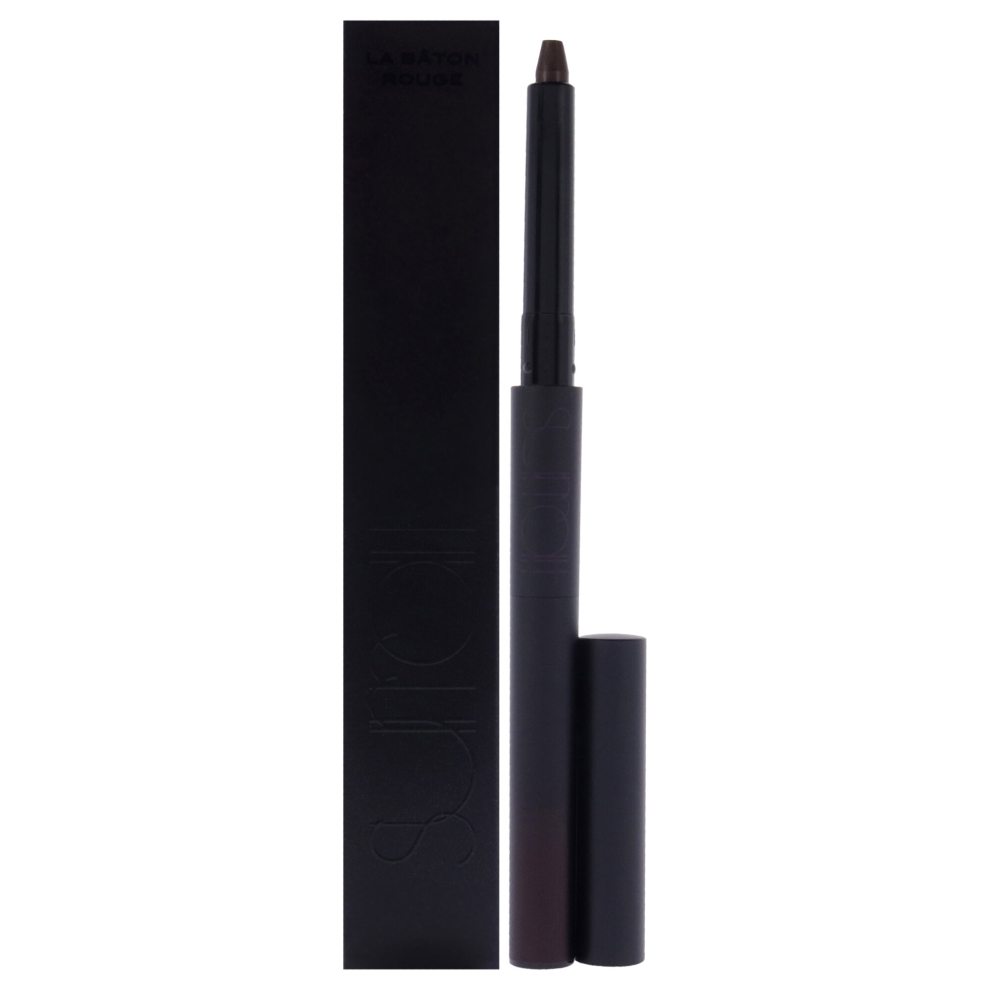 Surratt Beauty La Baton Rouge Lipstick - 05 Elysian For Women 0.018 Oz Lipstick