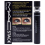 MAC MAC Stack Black Mascara Micro Brush 12ml Full Size 1