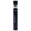 MAC MAC Stack Black Mascara Micro Brush 12ml Full Size 2