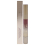 stila stila Plumping Lip Glaze 1