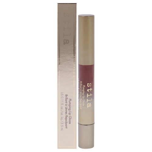 stila stila Plumping Lip Glaze