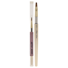 Artist Series Flacher Gelpinsel - 4 von OPI für Damen - 1 Stück