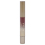 stila stila Plumping Lip Glaze 2