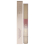 stila stila Plumping Lip Glaze 1